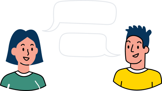 vmclms forum