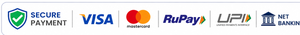 payments