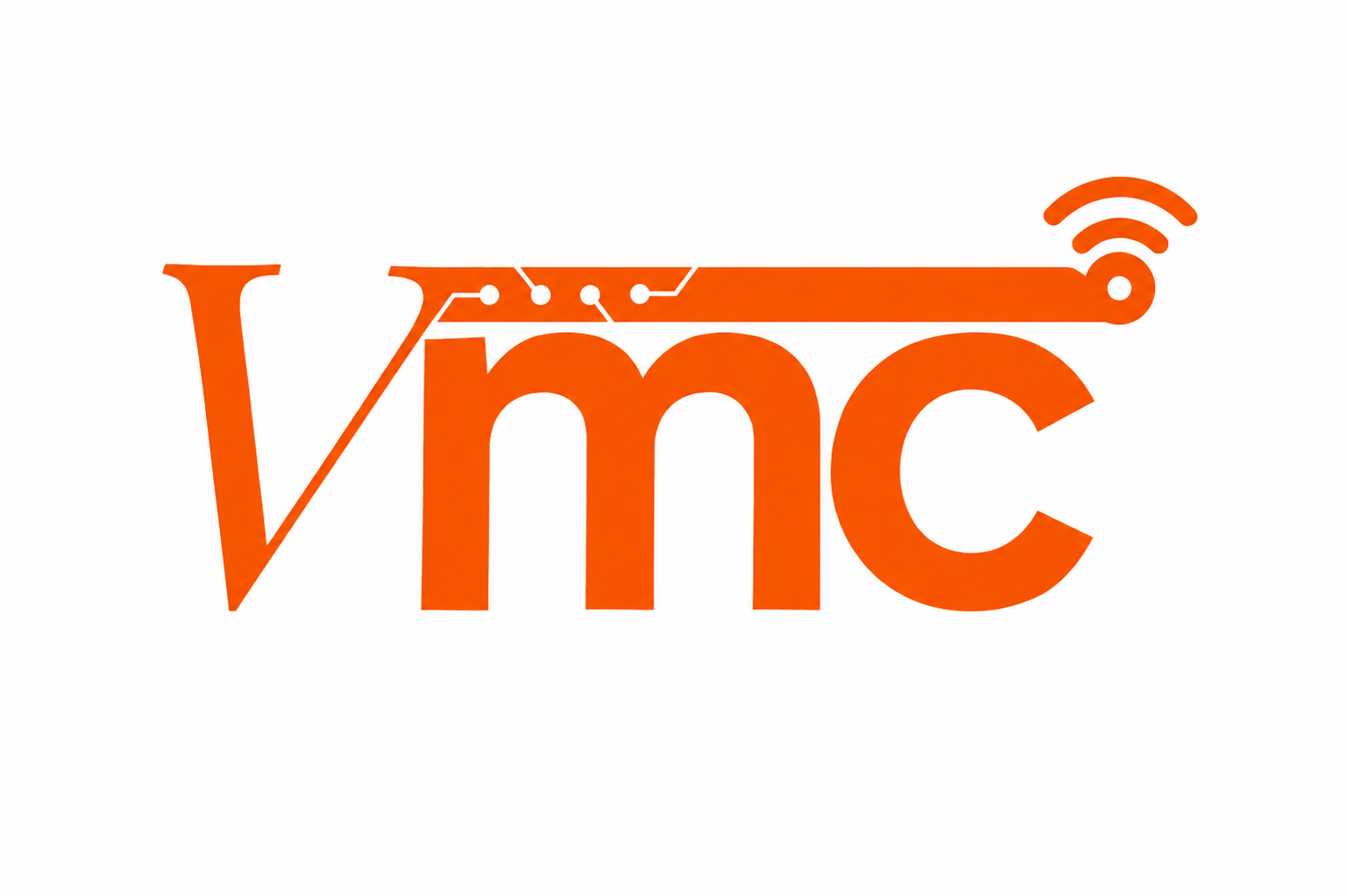 VMC Innovations